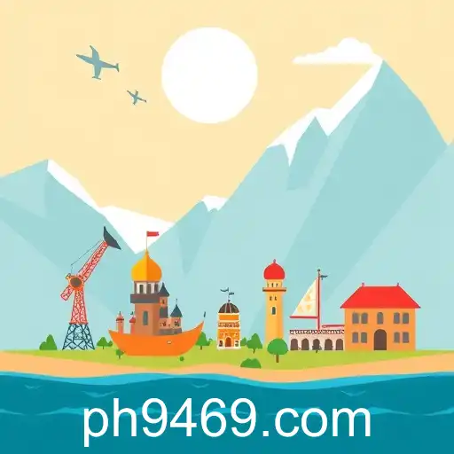 Exploring 'Language Adventure': A Game Category Revolutionizing Online Learning