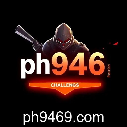 Exploring the World of 'Daily Challenges' with Keyword 'ph946'