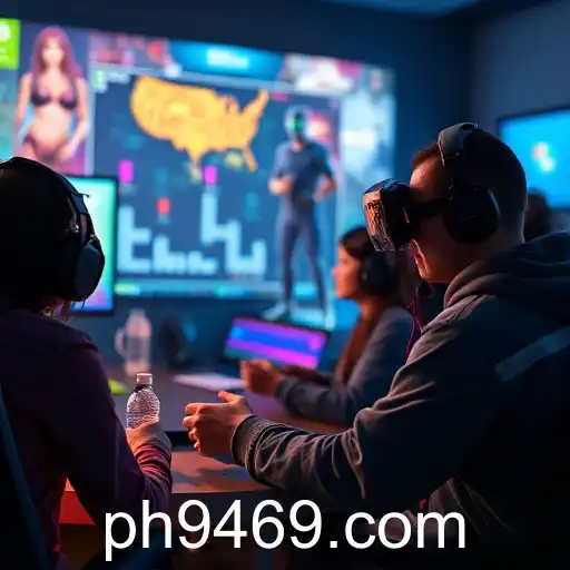 ph946