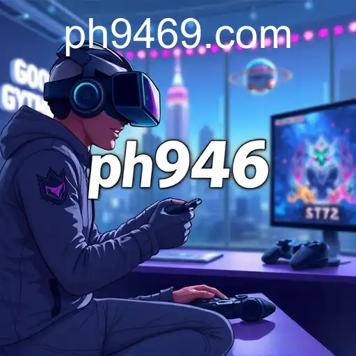 Evolution of Online Gaming: A 2025 Perspective