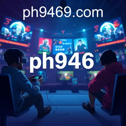 The Evolving Landscape of Online Gaming in 2026