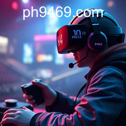 Gaming Evolutions: The Rise of Keyword Tech