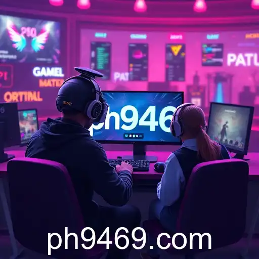 Gaming Evolves with Innovative Platforms