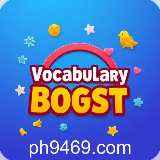 The Gaming Revolution of 2025