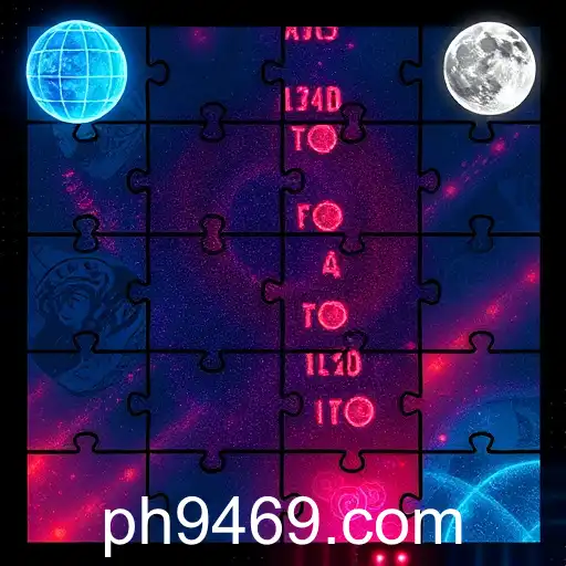 Gaming Trends Transforming the Industry