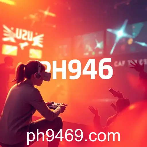 ph946