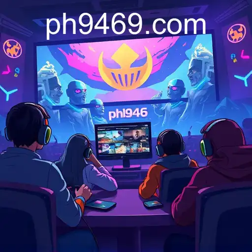 Rising Trends in Online Gaming Communities