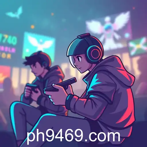 Online Gaming Trends and the Rise of Communities