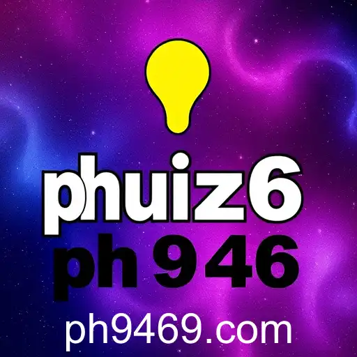 Exploring the Engaging World of 'Fun Quizzes' on Popular Quiz Platforms