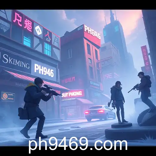 The Rise of Casual Gaming Platforms