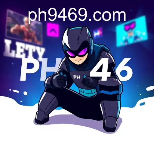 The Rise of PH946 in the Gaming World