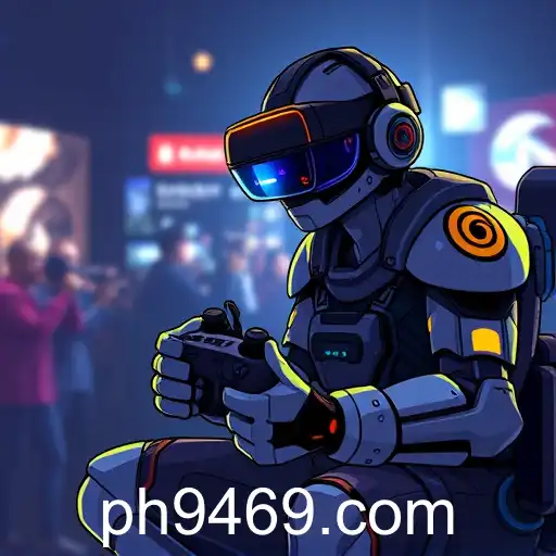 The Rising Popularity of Online Gaming in 2025