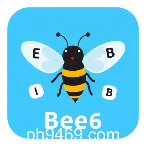 The Rise of 'Spelling Bee' on PH946: A Digital Twist on a Classic Challenge