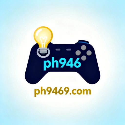 ph946